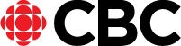CBC logo