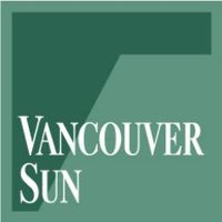 vancouversun