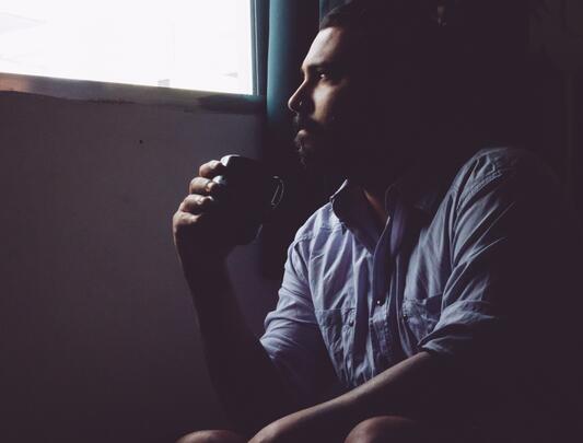 Photo by Camilla Carvalho / Unsplash