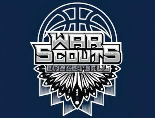 War Scouts
