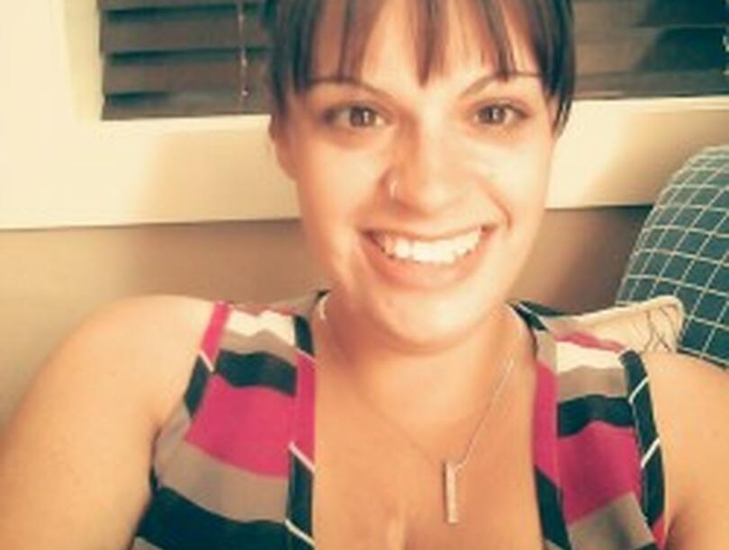 Amanda