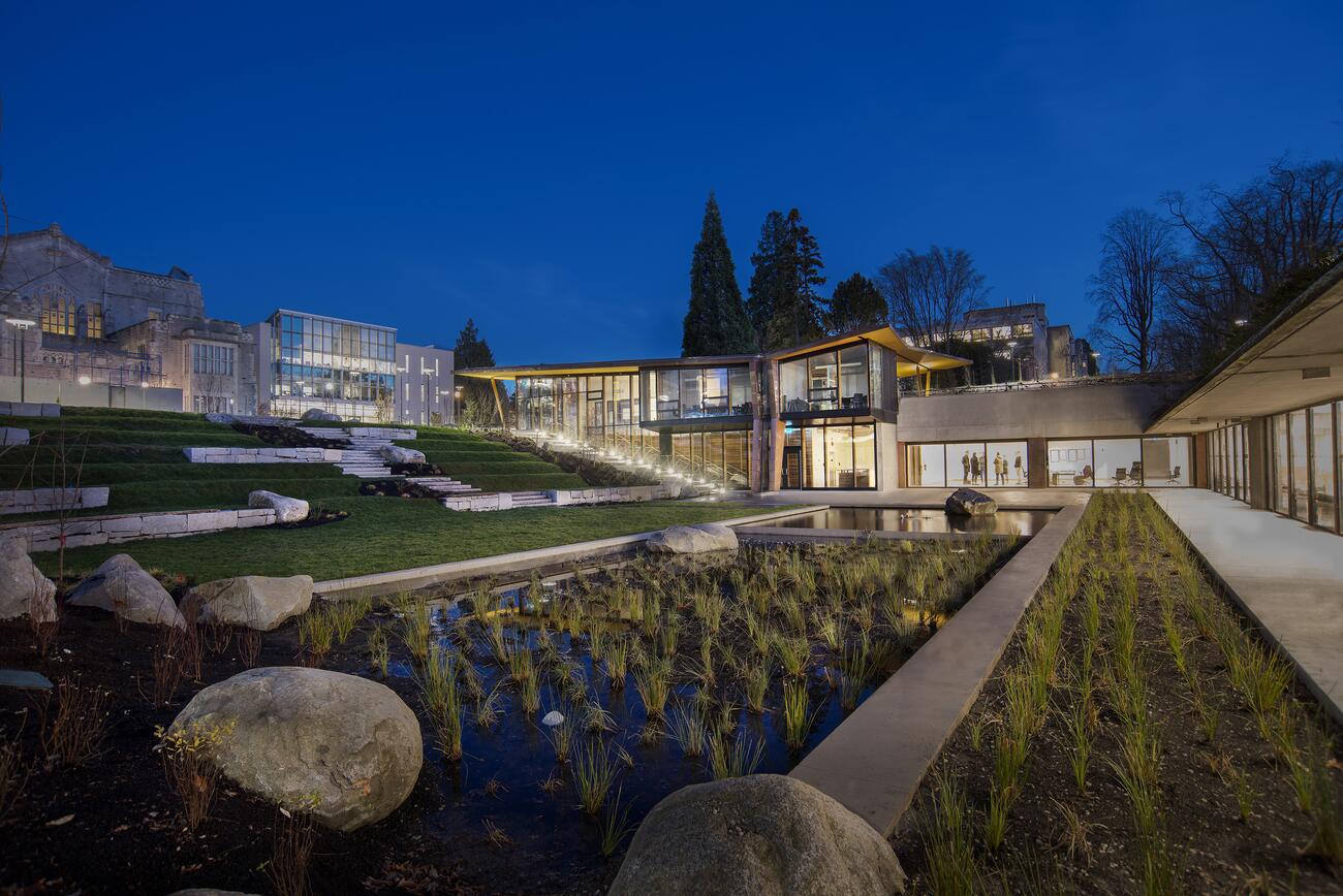  Indian Residential School History and Dialogue Centre