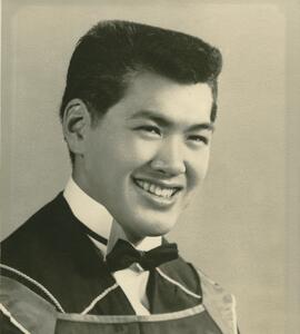 Bob Lee