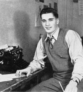 John Turner