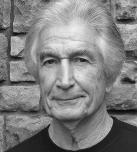Roy Nosella