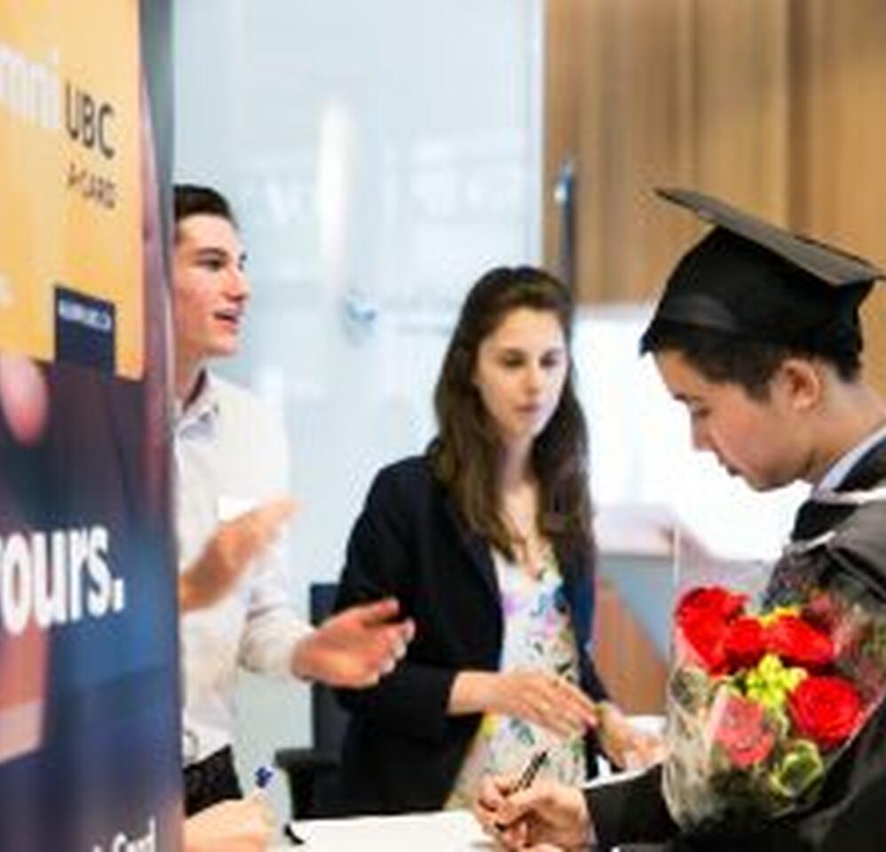 The Career Question You Need to Stop Asking