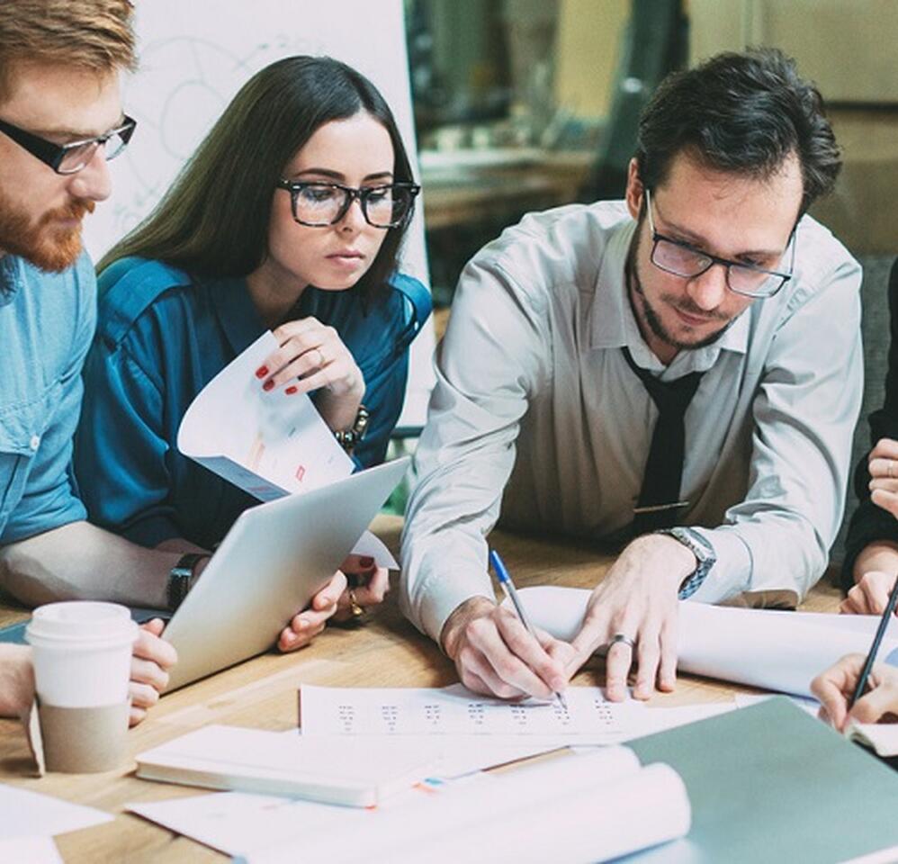 When it Comes to Your Career, a Little Entitlement Might Not Be Such a Bad Thing